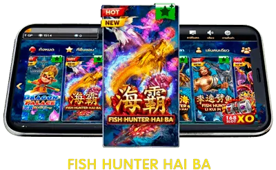 fish-hunter-hai-ba