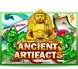 ancientartifact