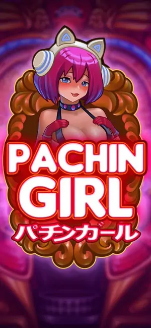 Panchin-Girl