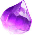 galactic-gems_purple_crystal