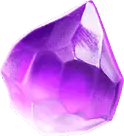 galactic-gems_purple_crystal